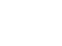Grupo SEB