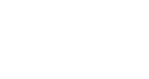 OAB Paraná